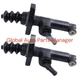 2Pcs Master Cylinder 91A51-11100 fits Mitsubishi FD20-F18C Nissan L01 L02