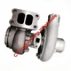 Turbocharger S2ESL094 115-5853 for CAT 325B 322B 120H 135H Engine 3116