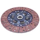 Clutch Disc 91321-11102 for Mitsubishi FD15-F18B FD25-F18B FG15-F18B FG25-F18B