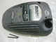 Bolens Mower 11A-414A065 Briggs Stratton 10T802-0547-B2 Blower Housing 793973