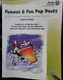 Famous And Fun Pop Duets Book 5 Carol Matz 31 pages