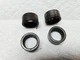 GRAVELY Front Wheels Spacers Used 800 8000 G series RIder