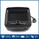 21Q6-30500 21Q6-55500 21Q6-33402 Monitor For Hyundai R140LC9 R160LC-9A R220LC-9A