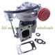 Turbo TB0223 Turbocharge 2674A120 for Perkins Engine 504-2T T4.20-L4