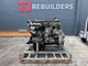 NEW 2019 Detroit DD13 Diesel Engine, KDDXH12.8FED, 12.8L, 525HP, EPA10GHG17