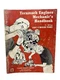 1982 Tecumseh Engines Mechanics Handbook 3-10 H.P. Part 692509