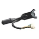 11039018 Joystick Controller For Volvo 4200B 4300B 4600B L120 L160 Wheel Loader