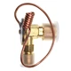 Expansion Valve T106572170 for Kubota M5700 M9000 M8200 L4310 L4610 L4630 L3710