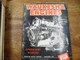WAUKESHA 140 145 SERIES ENGINE OPERATION AND SERVICE MANUAL