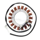 Stator For Kohler ECV749 ECV850 ECV860 ECV880 ELH775 EZT740 EZT750 PCH680 PCH740