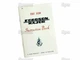 Manual, Service, for Ford Fordson Major Fits Ford / New Holland Major, Power Maj