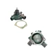 Water Pump Fits Massey Ferguson MF356/155 1960-1985 Perkins 4.203.2 U5MW0088