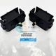 2 x For MAZDA B2000 B2200 B2600 87/93 Front Right Left Engine Motor Mounts OEM