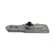 For Cummins Engine 4B3.9 B4.5 ISB N14 3918287 OEM Lubricating Oil Filter Head