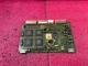 Anritsu MP1570A Analyzer A10 422U17801 Y3 SDH