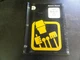 Dresser Engine Model D240N D240T D240TA D359N D359T Operator's Manual   1987