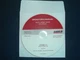 CASE MD72 MD82 MD92 DISC MOWER OPERATION & MAINTENANCE BOOK MANUAL CD