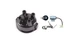 Massey Ferguson Tractor Delco Distributor Cap Tune up kit MF 35, 50, 65, 85, 88