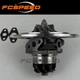 Turbo cartridge GT3576 702173-1 8-94390-6401 for Isuzu Truck FRR GMC WT5500
