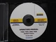 GENUINE NEW HOLLAND T4020 T4030 T4040 T4050 STANDARD TRACTOR OPERATORS MANUAL