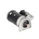 Starter - Lucas Style DD (16664) Lucas Massey Ferguson fits Case 580F 140898A1