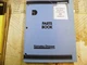 KOMATSU GALION DRESSER 104 SERIES B 104B MOTOR GRADER PARTS MANUAL 7601-UP