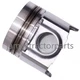 Piston 9Y7212 Fits For Caterpillar CAT PR-1000C 589 769C 771C D9R PR-450C PM-565