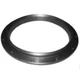 1S8607 Baffle Fits Caterpillar 8D 9 9S 583K 594 641 657 666 D8H D8K D9G D9H D9E