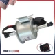 Fuel Pump Assembly K1G938-52034 Fit For Takeuchi TB210R TB350R TB257FR