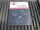 Briggs & Stratton For Single Cylinder OHV Engine Repair Manual VERY DETAILED