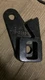 Cub Cadet Snow Plow Blade Lift Casting 1861, 1862, 1863, 1864 New Old Stock