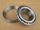 Spindle Bearing + Race for Woods RM600-2 RM660 RM90-1 RM990 S260 Ditchbank