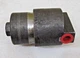 New Holland Loader Backhoe 775 FT110 Inline filter 71447867-New OEM Fiat Hitachi