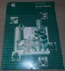 CUMMINS 4B3.9 4BT3.9 4BTA3.9 1998 CONSTRUCTION ENGINE PARTS MANUAL BOOK CATALOG