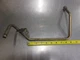 Kubota ZD18 ZD21 Zero Turn Mower Hydraulic PTO Line Pipe K3111-36451