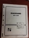 Hyster Diagrams E60-120B Manual Part No.910441