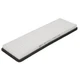 1X INTERIOR AIR FILTER FITS: JCB 411 B 528-70 533-105 535-125 535-140