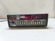 Fluke 8000A/BU Digital Multimeter Specifications - Free Shipping