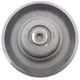 OEM Bobcat 6693239 Track Roller For T180 T190 T250 T300 T320 T550