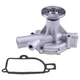 Water Pump TC21010-L1126 for TCM FG20-N2 FG20-N3 FG23 FG25-N1 FG28  FVG20 FVG23