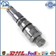 Control Valve 0719118 For Hitachi EX350LC EX330LC-5 ZAXIS330LC Excavator 4228354