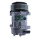 VOE15082727 A/C Compressor for Volvo G940C A25E A25G A30F A35D G930C G940B