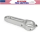 For Briggs & Stratton Connecting Rod 794571, 28CH00 and 311L700 Vertical Engine