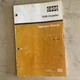 CASE 1550 CRAWLER TRACTOR DOZER OPERATORS MANUAL OWNERS BOOK BULLDOZER Book Shop