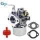 Fit For Toro CCR2000 CCR3000 Model 38180 38430 38435 Snow-Blower Carburetor Kit