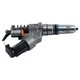 Fuel Injector 3411756 3411753 4902921 for Cummins Engine ISM QSM11 M11 CM570