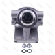 Fuel Filter Housing VOE11128955 for Volvo EC330B EC360B EC460B L150E L180E L220E