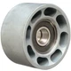 89101 Dayco Accessory Belt Idler Pulley for Chevy Peterbilt 357 362 377 378 379