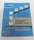 1996 GM Transmission Transaxle Transer Case Repair Manual GMPT/96-Turm-S      