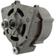 ALTERNATOR FITS MASSEY FERGUSON UTILITY TRACTOR 251XE 9-120-080-159 9129080112